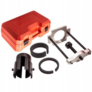 Trailing ARM Bush Removal Tool Do Ford-Mondeo