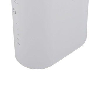 ДВУХДИАПАЗОННЫЙ ГИГАБИТНЫЙ МАРШРУТИЗАТОР 5G CPE WIFI 6