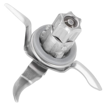 НОЖ НОЖИ С ПРОКЛАДКОЙ для робота Thermomix TM6