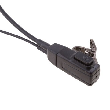 Для Yaesu Vertex VX-1R 2R 3R 5R 150 160 180 210 210