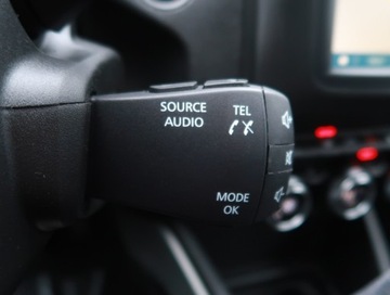 Dacia Duster II SUV 1.0 TCe 90KM 2021 Dacia Duster 1.0 TCe, Salon Polska, Serwis ASO, zdjęcie 18