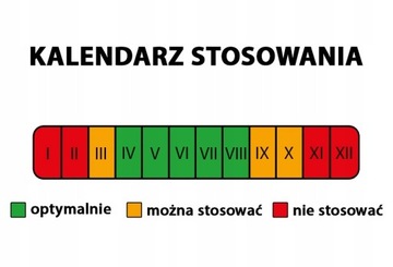 УДОБРЕНИЕ ДЛЯ САДОВЫХ ЦВЕТОВ ТЕКУЩИХ ДАЛЛАСА, ЦИННИИ, ПИОНА, РОЗ = 1кг