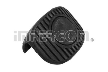 VRSTVA NA PEDÁL 28294 ORIGINÁLNÍ IMPERIUM