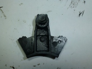 Blokada rozrządu 9642511280 Mini R56 1,6D
