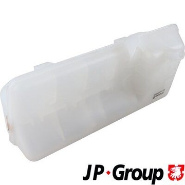JP GROUP 3314700400 NÁDOBKA VYROVNÁVACÍ KAPALINA CHLADÍCÍ