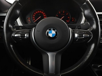 BMW Seria 3 F30-F31-F34 Limuzyna Facelifting 2.0 320d 190KM 2018 BMW 320 GT Automat xDrive M Sport Shadow Navi, zdjęcie 20