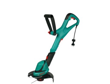 PODKASZARKA ŻYŁKOWA 27cm 450W ART 27 BOSCH