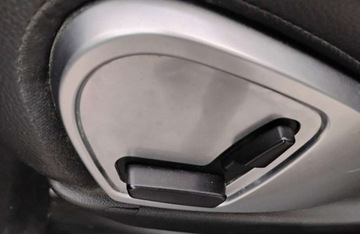 Mercedes Klasa R Off-roader Facelifting 300 CDI BlueEFFICIENCY 190KM 2011 Mercedes-Benz Klasa R 2011r. LONG, 3.0 CDI. 4Matic 7 osob. Lekko uszk praw, zdjęcie 24