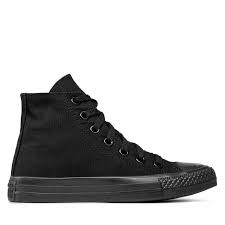 Converse C Taylor A/S Hi M3310C ( 37.5 )