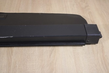 РОЛИК БАГАЖНИКА РОЛИК PEUGEOT 508 I SW COMBI