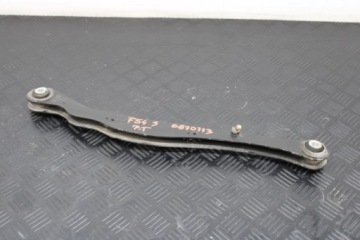 Querlenker rechts heck hinten 6870773 MINI CLUBMAN F54S F54 S