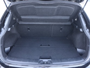 Nissan Qashqai II Crossover Facelifting 1.3 DIG-T  160KM 2019 Nissan Qashqai 1.3 DIG-T, Automat, Navi, Klima, zdjęcie 13