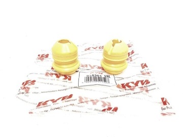 АМОРТИЗАТОРЫ BILSTEIN ПЕРЕДНИЕ+ЗАДНИЕ OPEL ASTRA II G