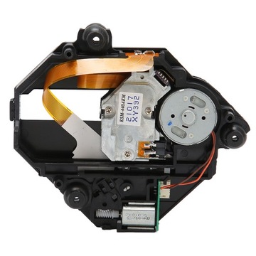 Оптическая лазерная линза для стабильной консоли PS1