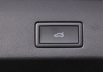 Volkswagen Golf VIII 2025 Volkswagen Golf Climatronic, LED Plus, pakiet zimowy, dostepny od reki, zdjęcie 21