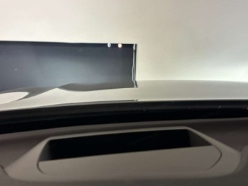 Volvo XC60 II 2026 VOLVO XC60 B5 AWD Ultra Bright Suv 2.0 (264KM) 2026, zdjęcie 6