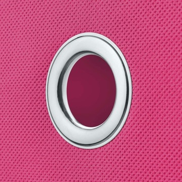 СКЛАДНАЯ КОРОБКА-ВСТАВКА КАЛЛАКС-ОРГАНИЗАТОР КОРОБКА КОРОБКА