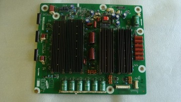 LJ41-10340A LJ92-01967A PS51F8500