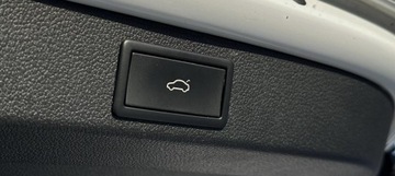 Skoda Superb III Kombi Facelifting 2.0 TSI 190KM 2022 Skoda Superb 2.0 TSI 190KM Style DSG, Salon PL, Gw, zdjęcie 25