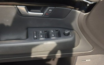 Audi A4 B7 Avant 2.0 TFSI 200KM 2007 Audi A4 Avant B7 2.0 TFSI Quattro Automat Tiptronic tylko 139tys 2.0, zdjęcie 22