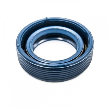 Simmering 15x24x7 BASL NBR 12000444B CORTECO