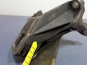 BMW M3 M4 G82 G81 G80 3.0 510KM КОРПУС ДВИГАТЕЛЯ ПРАВЫЙ 8053542