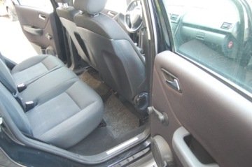 Mercedes Klasa A W169 Limuzyna 2.0 160 CDI 82KM 2012 A-Klasa Lift Klima El.Szyby 2Komplety kół Bezwypadowa 2.0CDI, zdjęcie 25