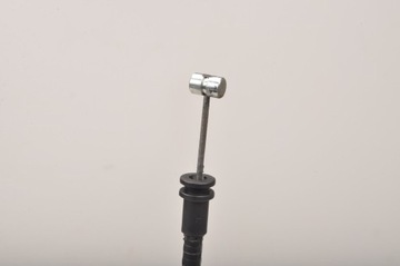 JAGUAR S-TYPE ZÁMEK DVEŘE PRAVÝ PŘEDNÍ EU 2W4A-5421812-HA