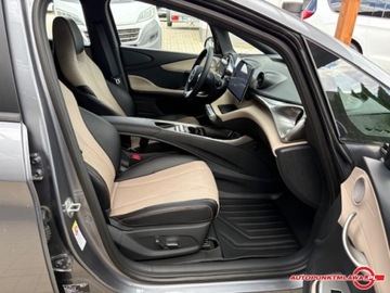 BYD 2023 BYD Dolphin Auto Punkt 1.2 Elektryczny 95KM, zdjęcie 17