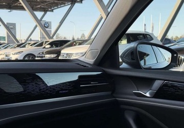 Volkswagen Passat 2024 Volkswagen Passat Variant Matrix-LED Masaz Kamery 360-stopni Travel Ass, zdjęcie 18
