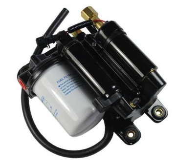 Komplet Pomp VOLVO PENTA 4.3L 5.0L 5.7L 21608511
