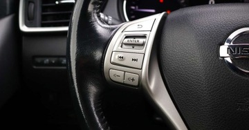 Nissan X-Trail III Terenowy dCi 130KM 2015 Nissan X-Trail (Nr.172) 1.6 dCi Automat Panorama Skory Kamera Gwarancja, zdjęcie 26