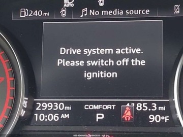 Audi A5 F5 2021 Audi S5 Coupe 2021 AUDI S5 SPORTBACK PREMIUM TFSI QUATTRO TIPTRONIC 3.0, zdjęcie 10