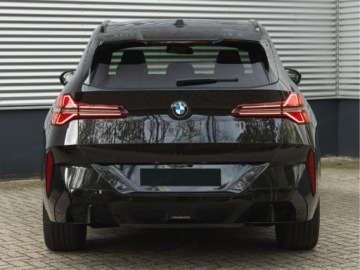 BMW X3 G45 2026 BMW X3 xDrive20 Sport Suv 2.0 (208KM) 2026, zdjęcie 2