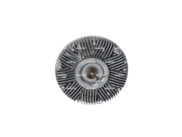 SPOJKA VENTILÁTOR CHLADIČŮ NRF 49610