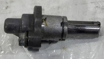 Натяжитель цепи ГРМ Honda Hornet CB 600 F PC34 PC 34 1998-2002 гг.