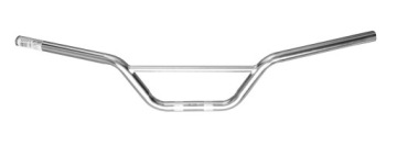 KIEROWNICA CHROM QUAD ATV 110 125 150 75cm