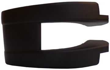 IVECO DAILY 06- RAMIĘ LUSTERKA KRÓTKIE LEWE PRAWE