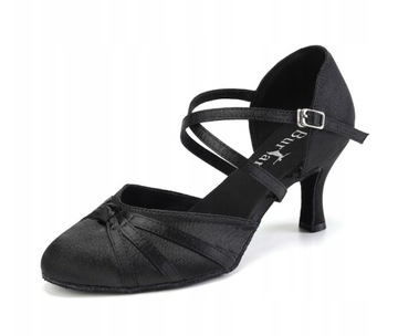 BUTY TANECZNE BURTAN 