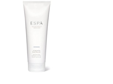 ESPA Invigorating Body Reviver 200мл пилинг