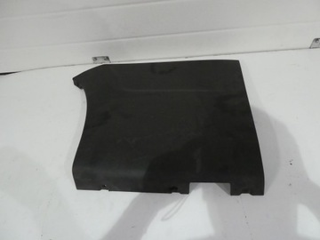 LISTWA LEWA DUCATO III 3 BOXER JUMPER 1311713070