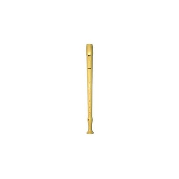 HOHNER B95083 ШКОЛЬНАЯ ФЛЕЙТА РЕНЕССАНС СОПРАНО C