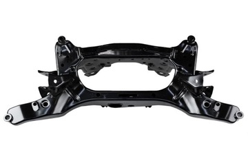 RAMA TYLNEGO ZAWIESZENIA NISSAN QASHQAI 2WD 07-