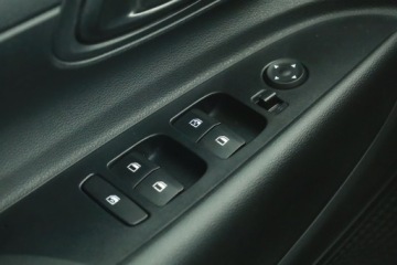 Hyundai i20 III Hatchback 1.0 T-GDI 100KM 2022 Hyundai i20 1.0 T-GDI, Salon Polska, zdjęcie 14