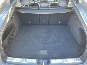 Mercedes GLC C254/X254 2022 Mercedes-Benz GLC 2.0 Benzyna 197KM, zdjęcie 23