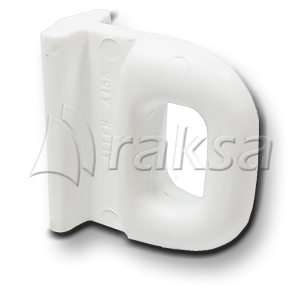 КРИПЕР МАЛЫЙ 25X4X11 18710