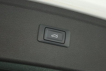 Audi Q5 II SUV 2.0 TFSI 252KM 2018 Audi Q5 2.0 TFSI, Salon Polska, Serwis ASO, 4X4, zdjęcie 16