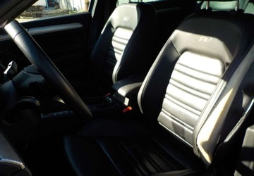 Volkswagen Passat B8 Variant Facelifting 2.0 TDI SCR 150KM 2022 Volkswagen Passat R-line Okazja 2.0 Diesel 150KM, zdjęcie 24