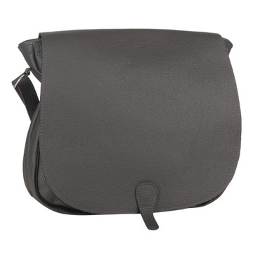 КОЖАНАЯ СУМКА А4 СУМКА ИЗ НАТУРАЛЬНОЙ КОЖИ XL