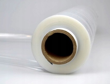 288 x СТРЕТЧ-ПЛЕНКА 3,0 кг туба 0,3 ТРАНС ПОДДОНА